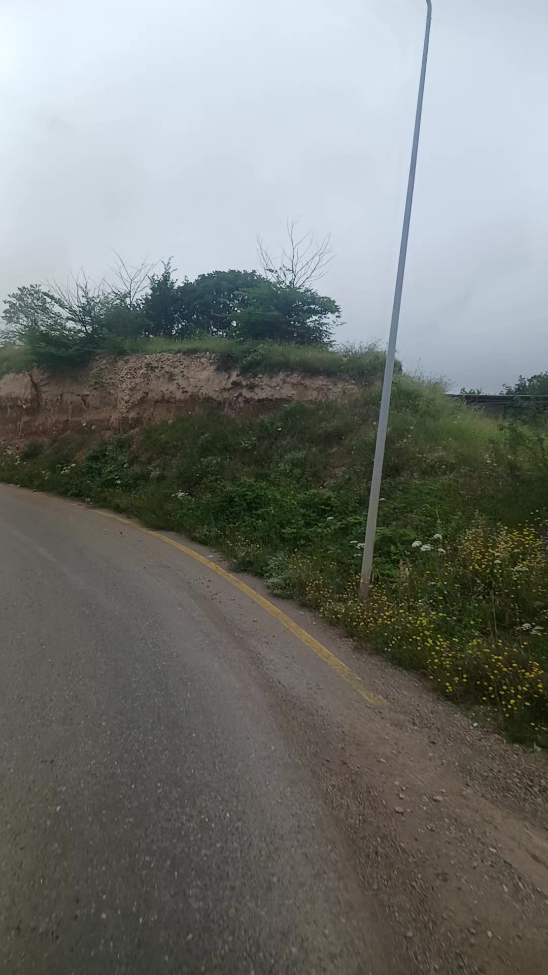 @ismayılov 18.32