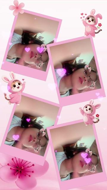 @JooLhie