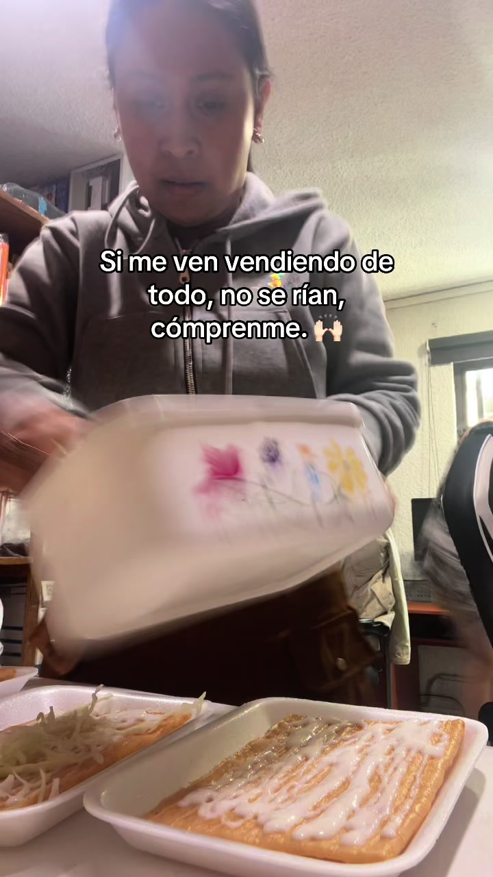 @𝓐𝓵𝓶𝓪 𝓭𝓮 𝓬𝓪𝓵𝓵𝓮