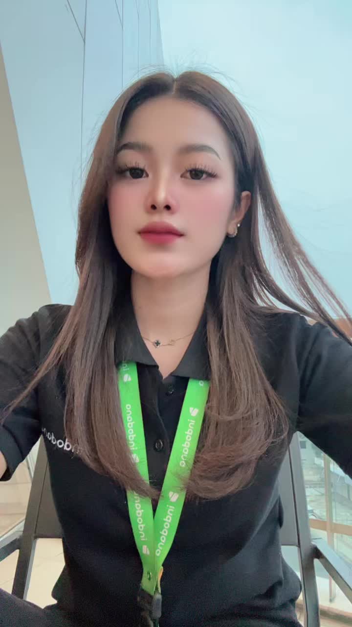 @💋