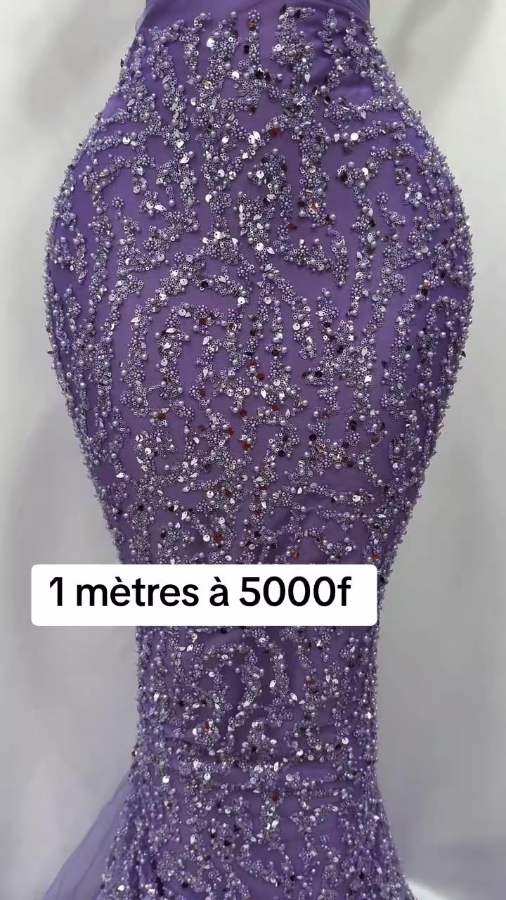 @la maison des pépites