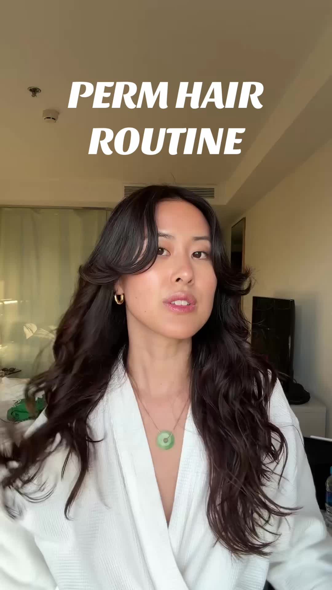 @the Sarahverse