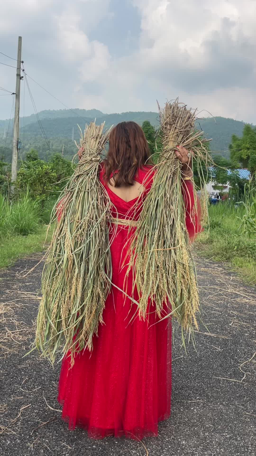@Sanu_khadka