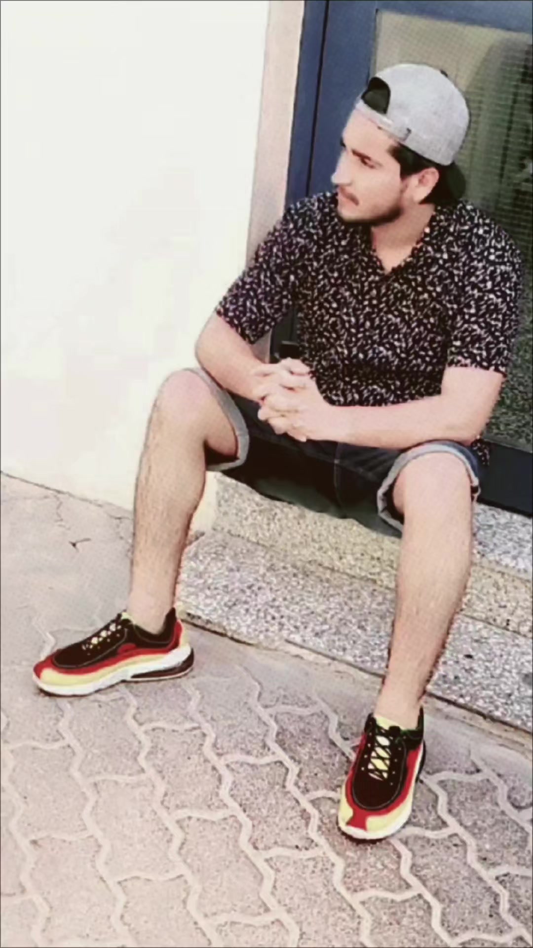 @♔︎𝒎𝒂𝒇𝒊𝒂𝒃𝒐𝒚♔︎