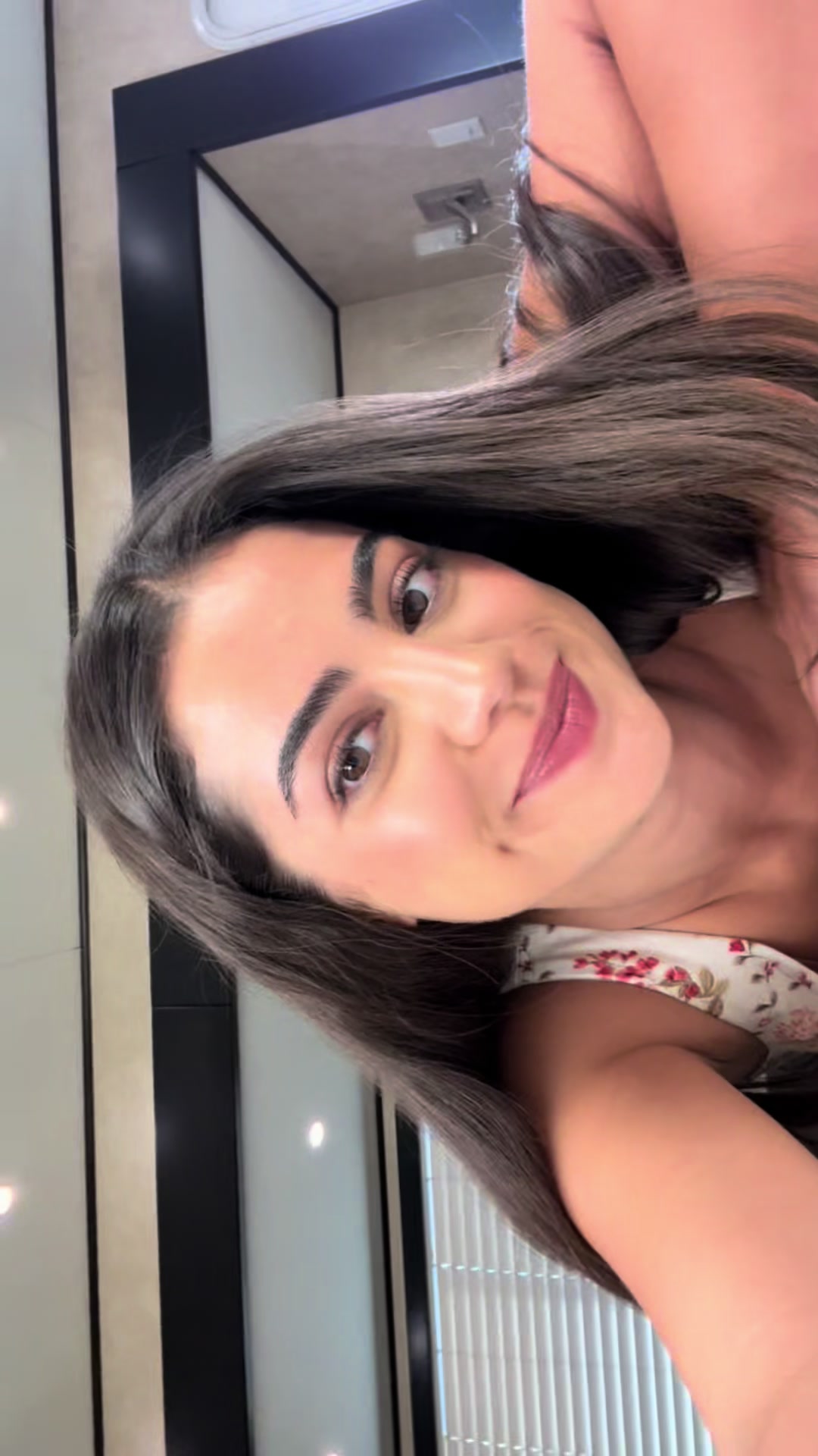 @SadieLaflammeSnow