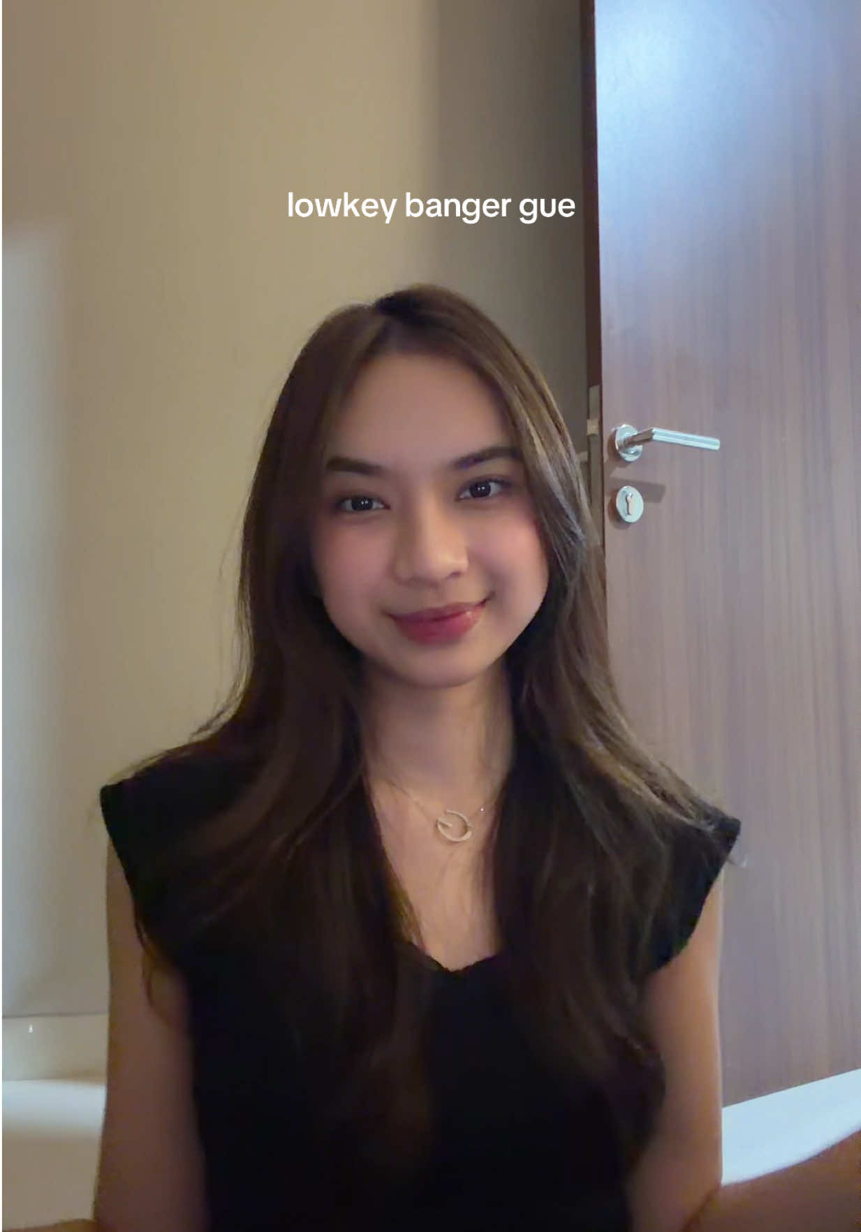 @gheaAa