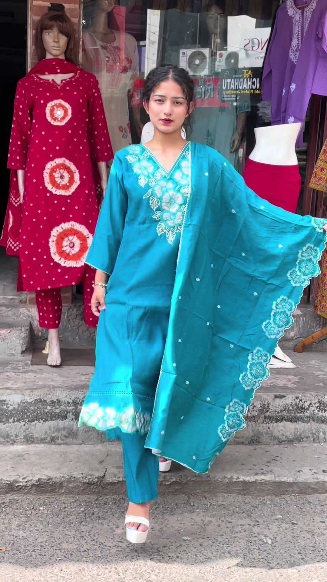 @sonygurung7512