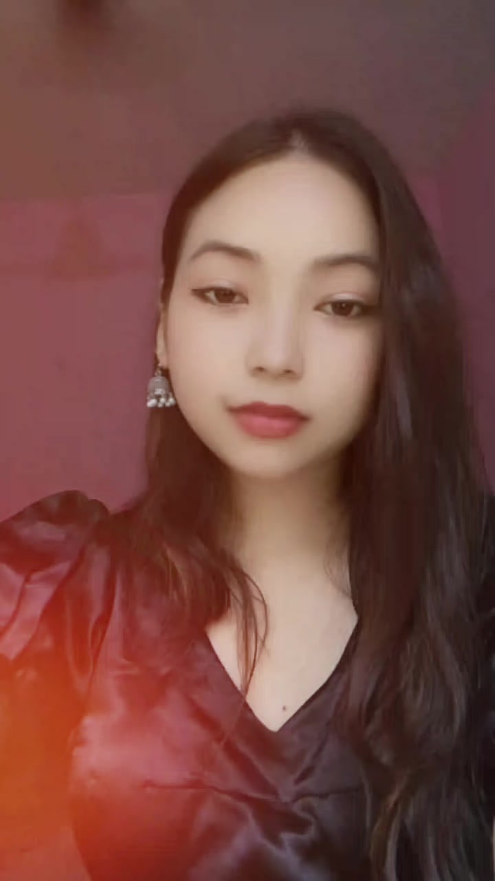 @who's me?