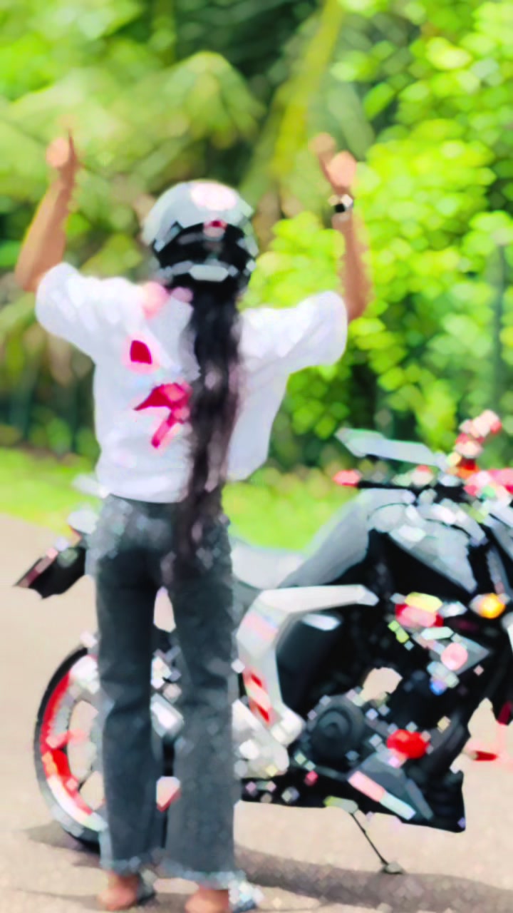 @මල්මී💓🍀