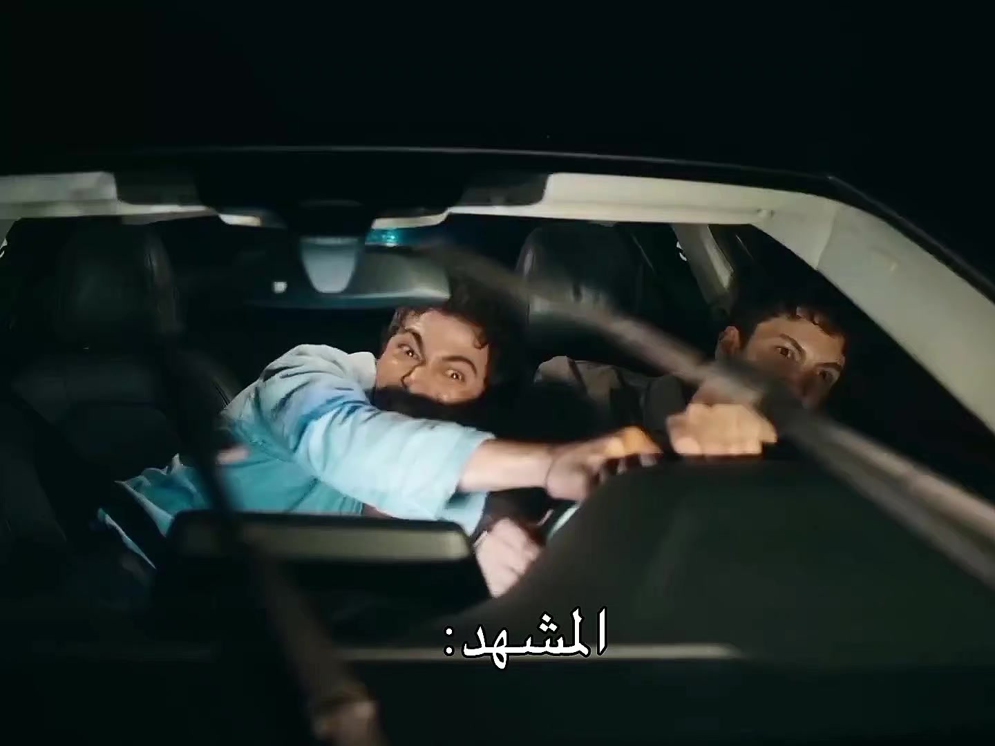 @لـولـوة