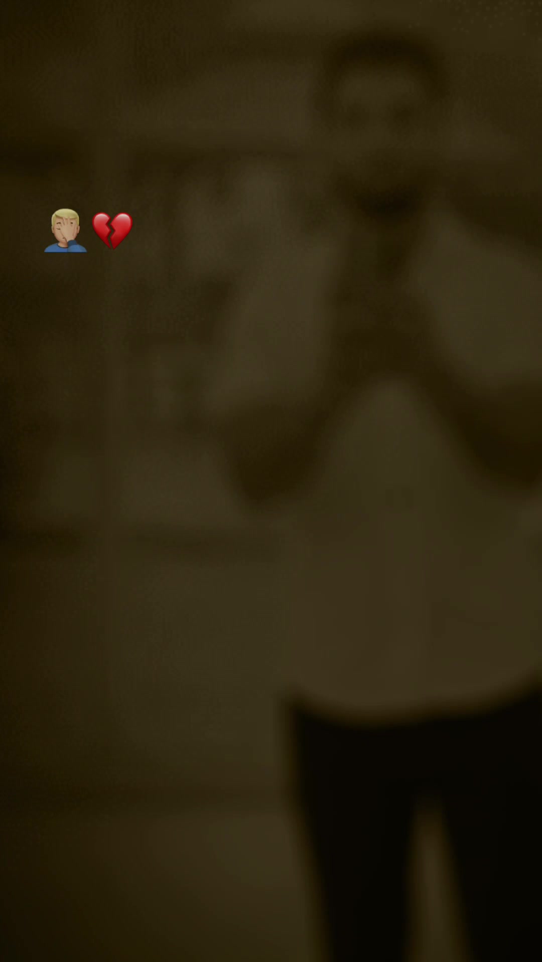 @★خـᬼ🇸🇾⑅⃝ـالد𓅇꙰᭄