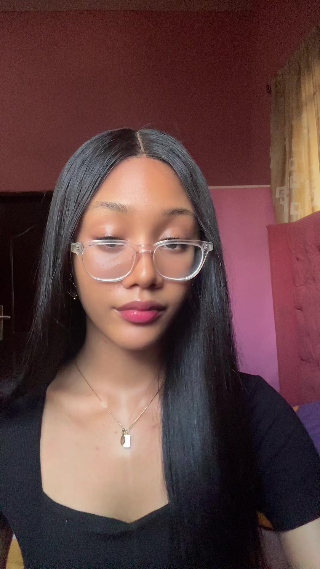 @angelinaaa_aa🧘♀️✨