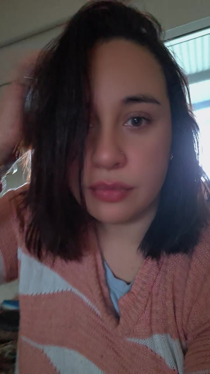 @Antonella Colombo