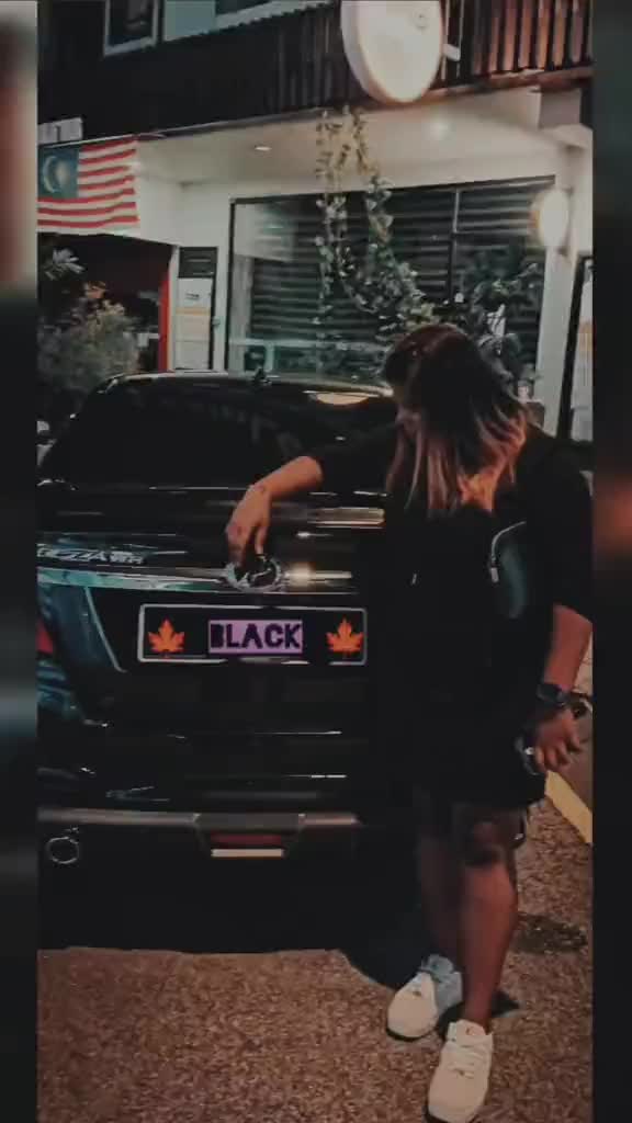 @♥️✨LaddyBoss23✨♥️