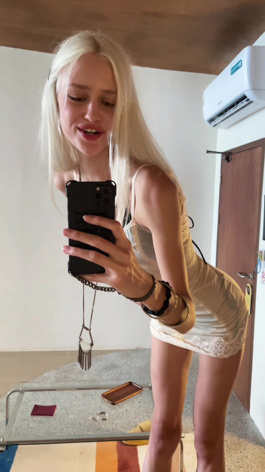 @Maria