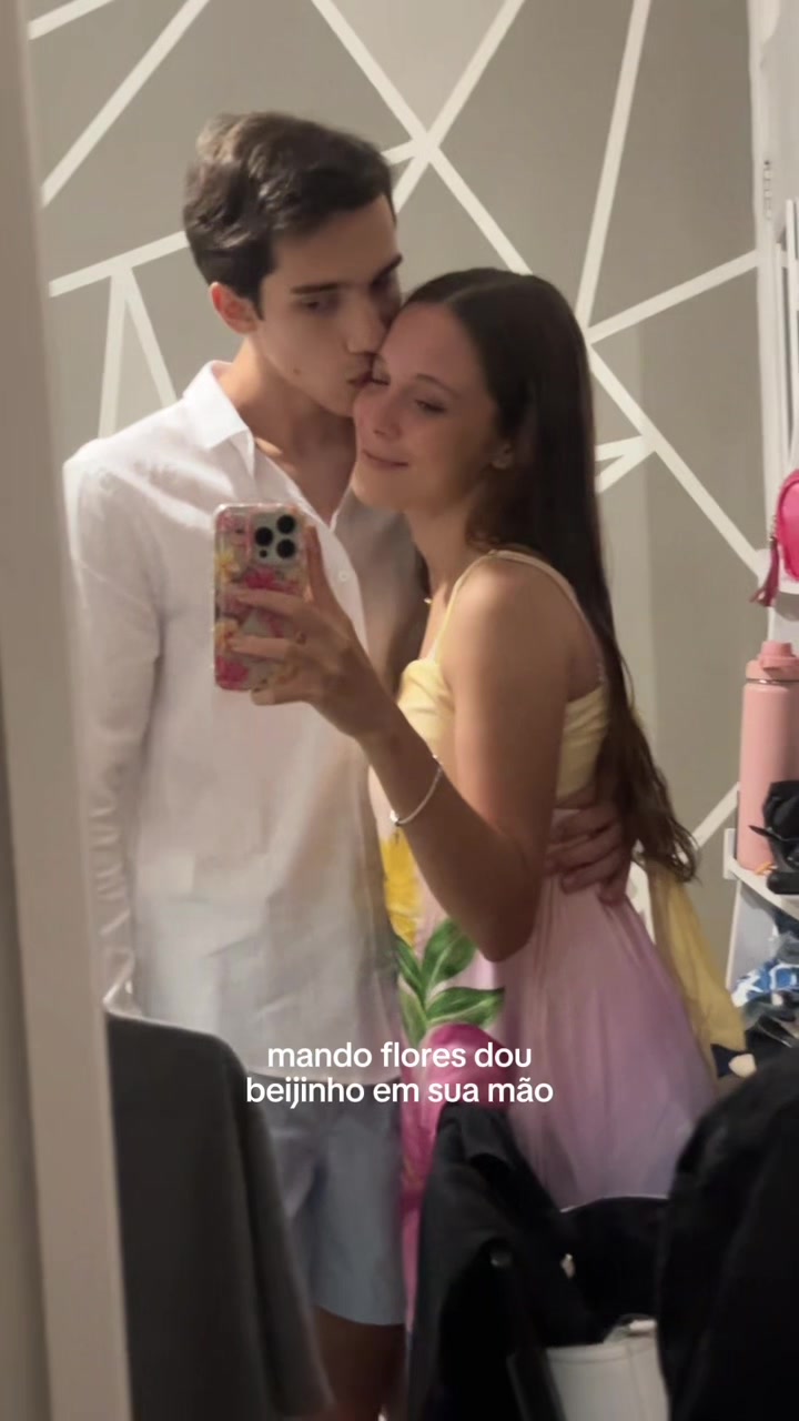 @mari