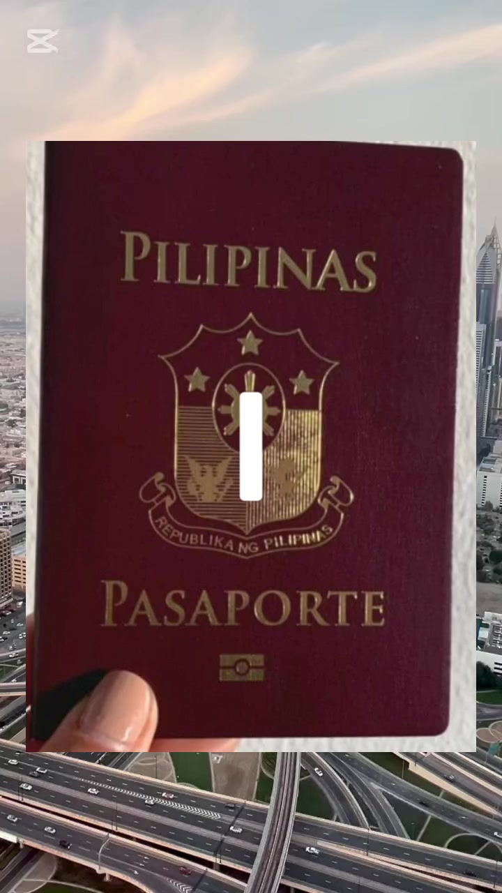 @PinayInPolandEurope🇵🇭🇵🇱