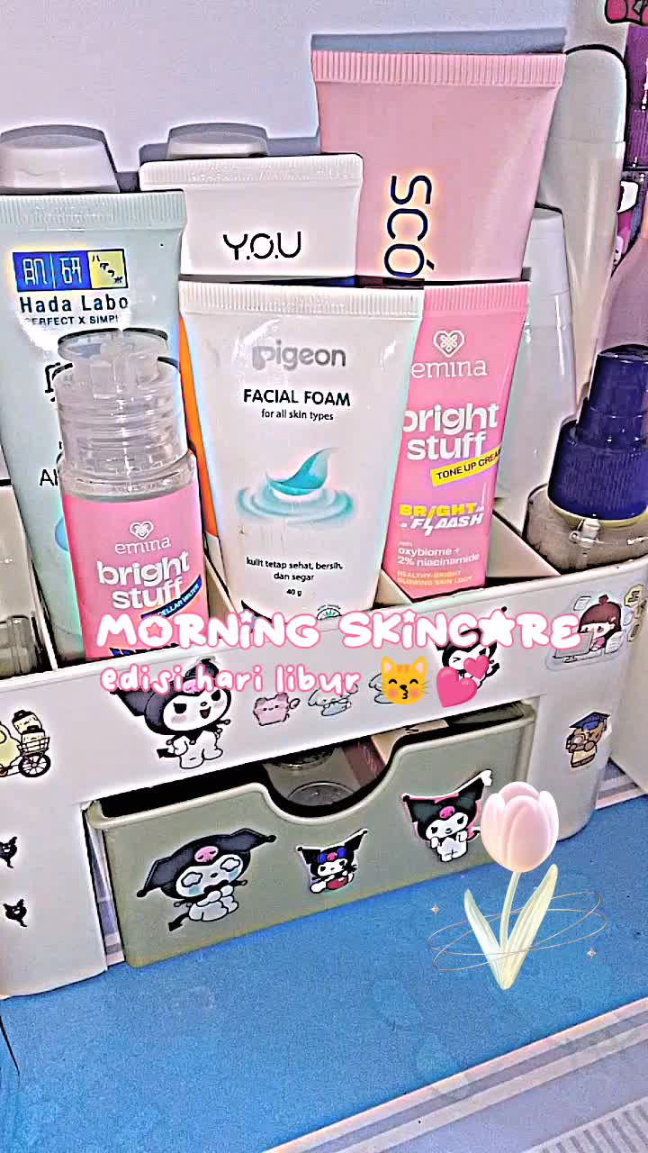 @nanaaa