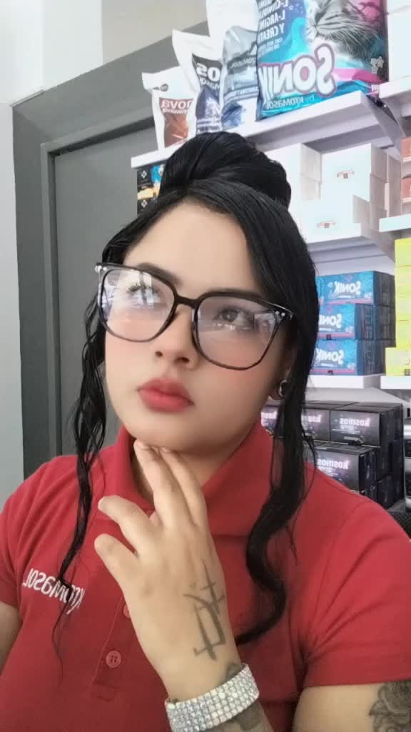 @Dama_Diana