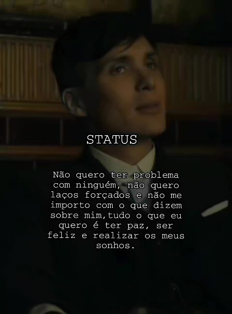 @moreno_do_golpe