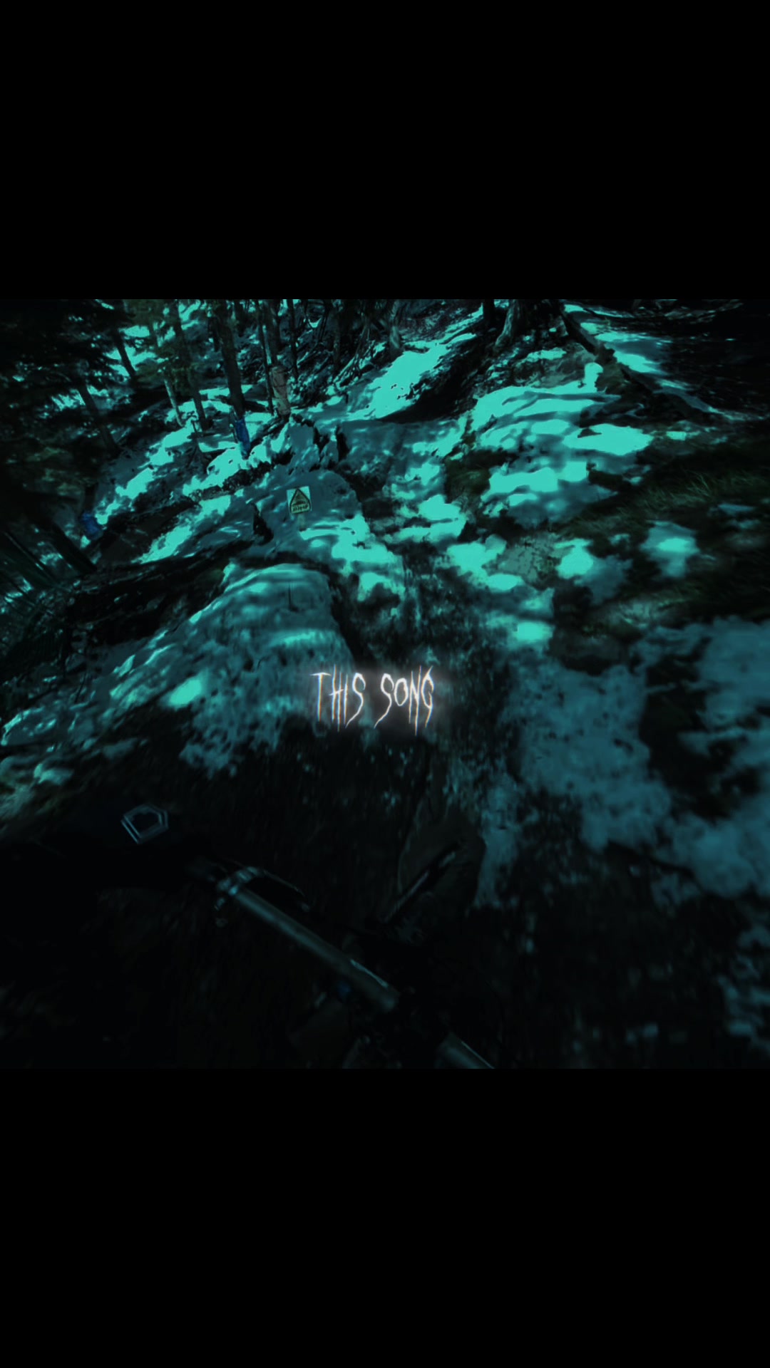 @𝐒𝐓𝐘𝐗𝐗