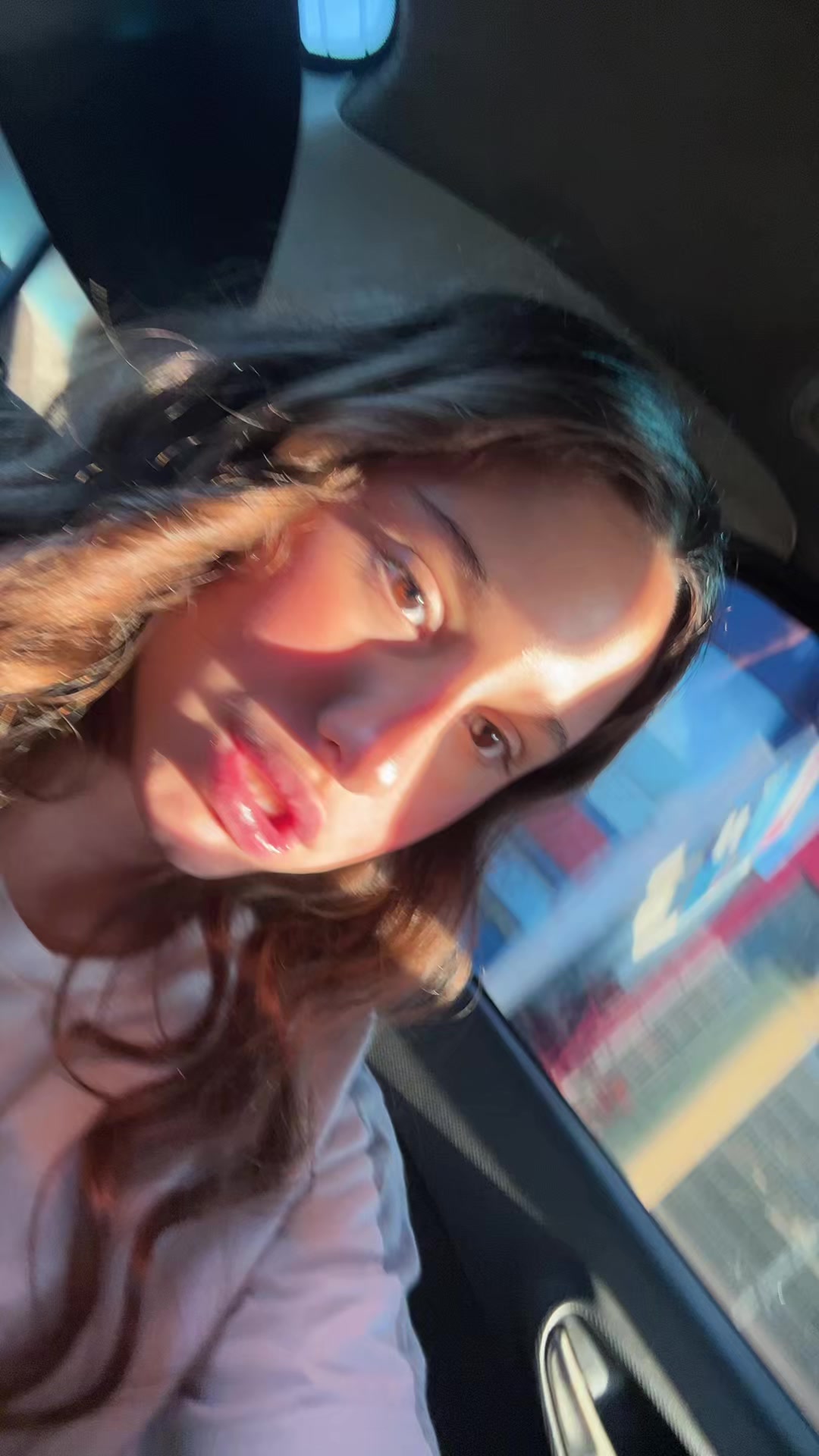 @Allice ✧