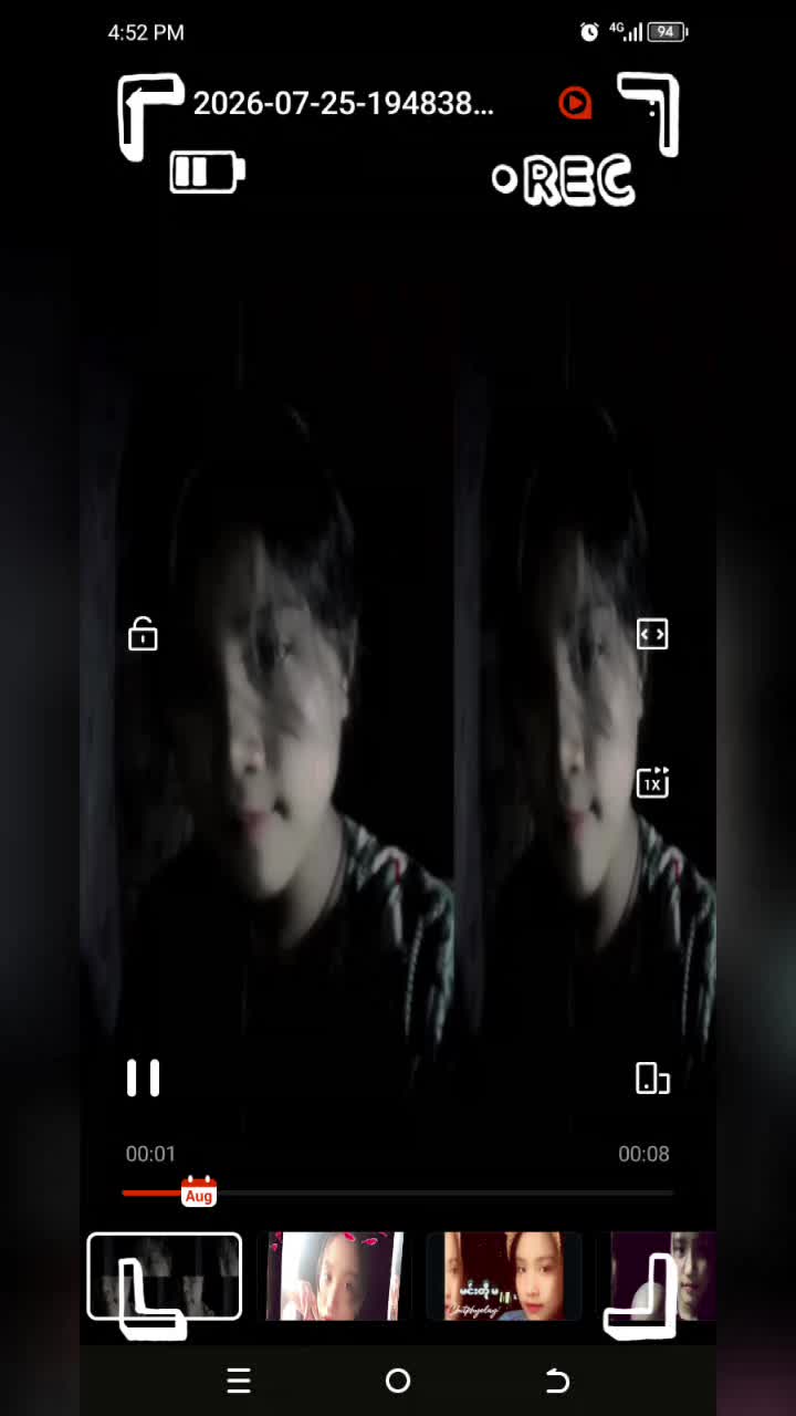 @Ko Si