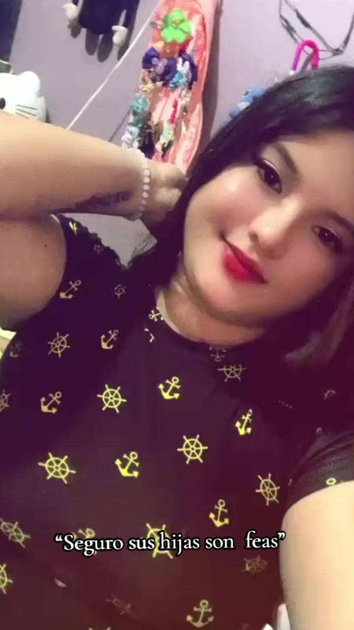 @🍒