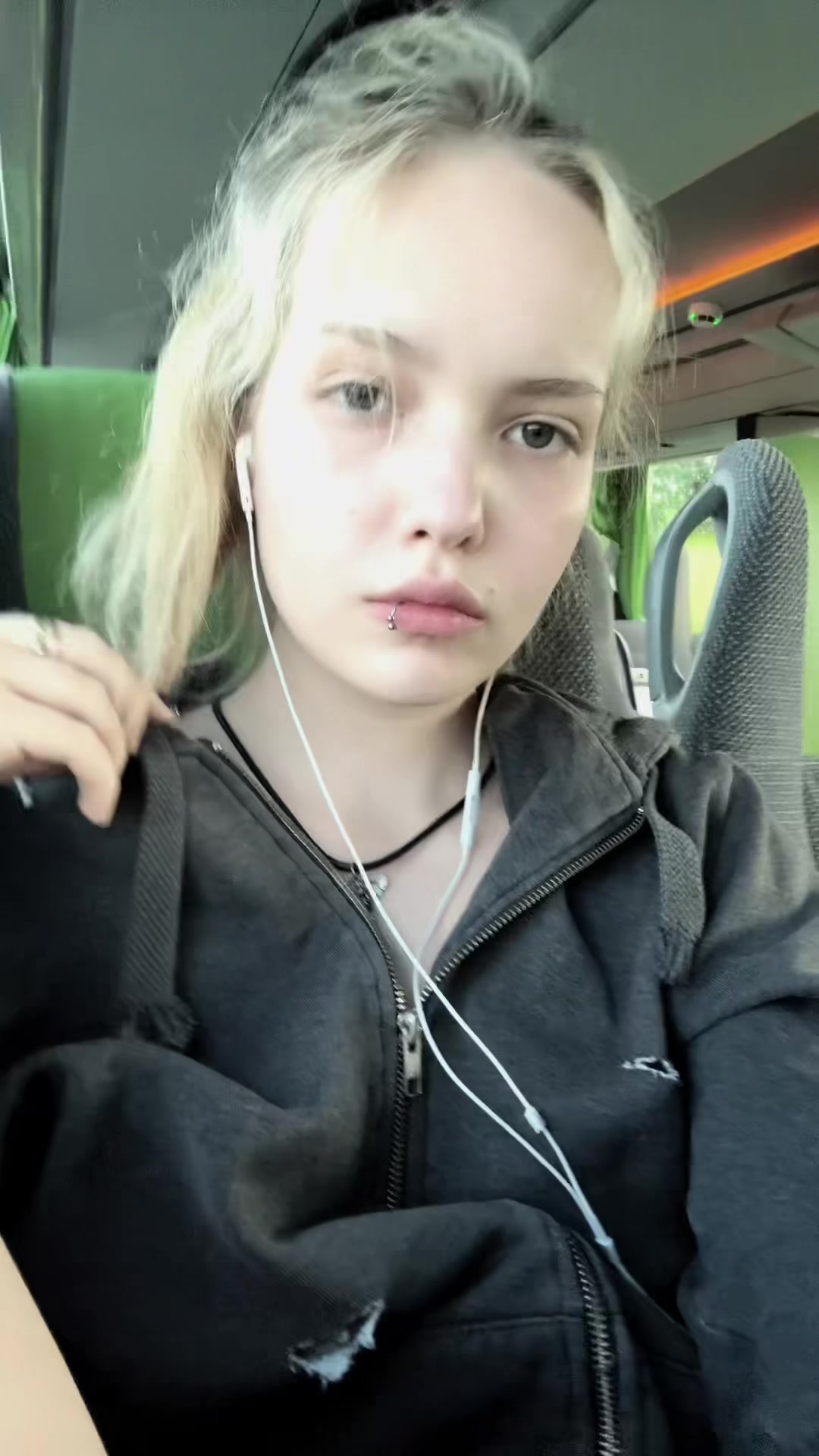 @valeriа noir☆