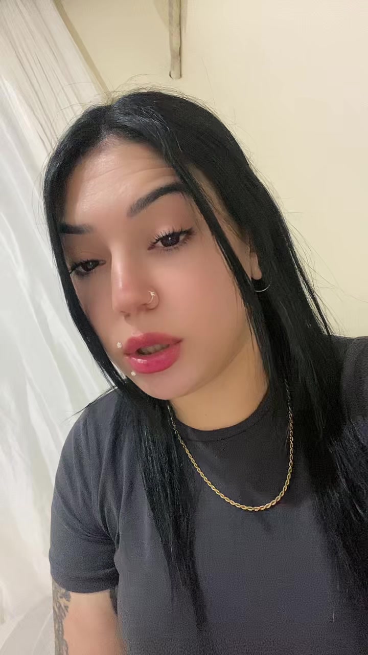 @๐๐ฎ๐ฅ๐๐๐๐