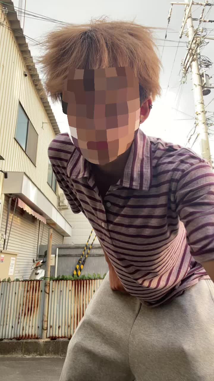 @三橋