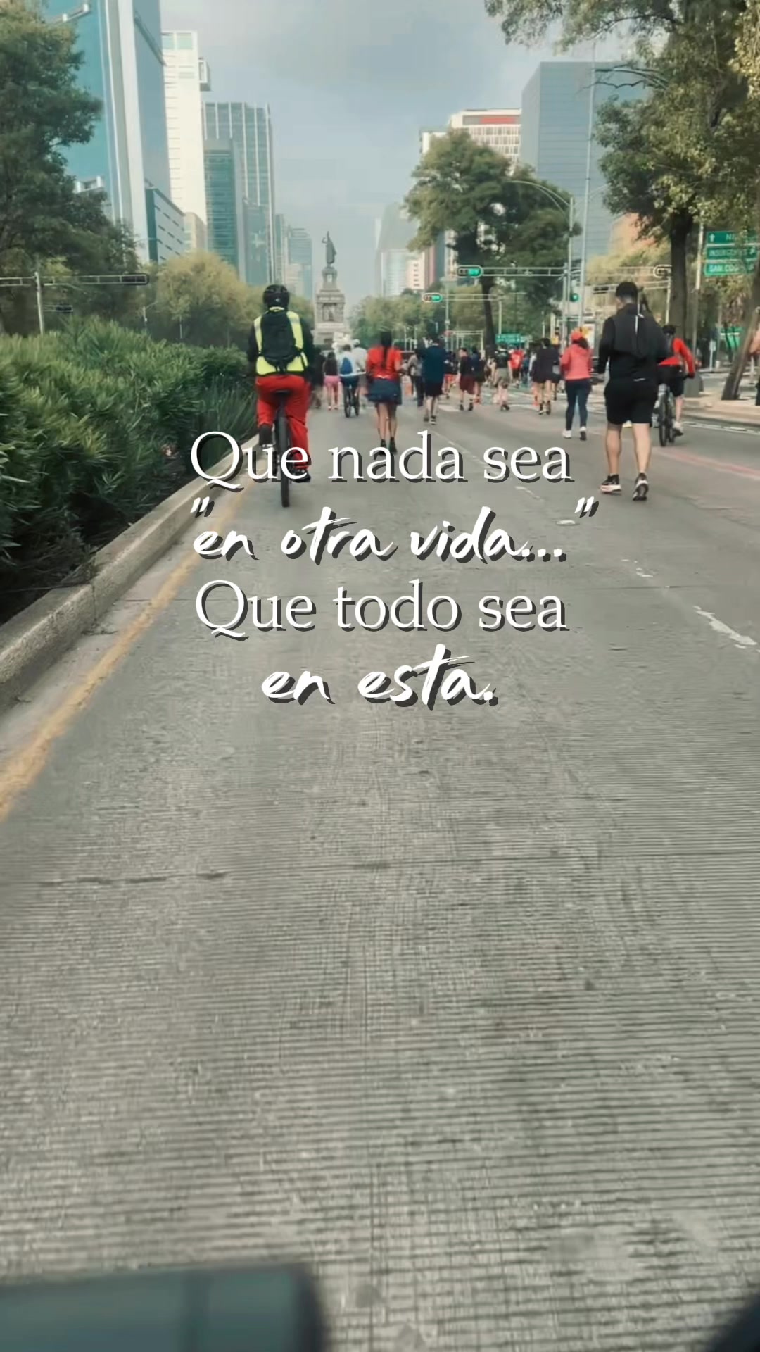 @dieguitiktok8911