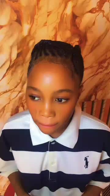 @Adejoke love 😘🥰