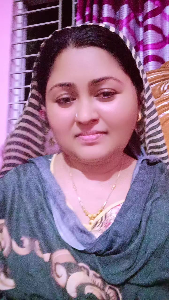 @lipikhandaker818