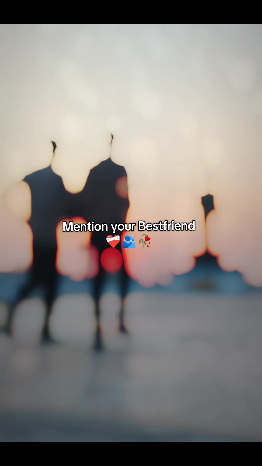 @ミ🌷 𝐒𝐢𝐦𝐩𝐥𝐞 𝐁𝐨𝐲 🌷彡