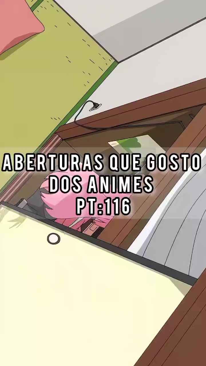 @pedroqpe