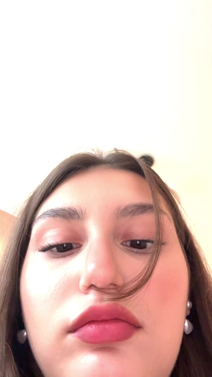 @КАТЕНОН