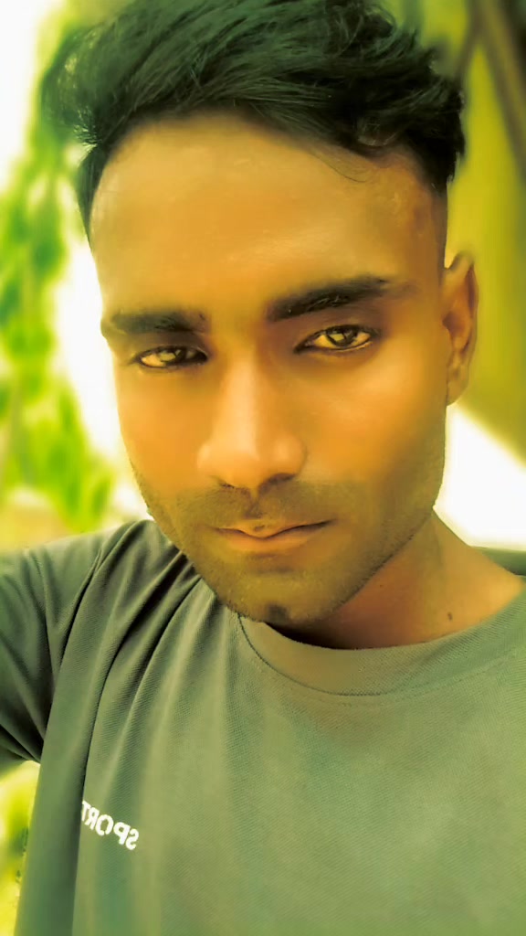 @ramsharan_patel