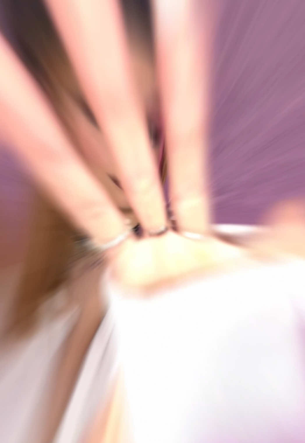@lelia_kesler_