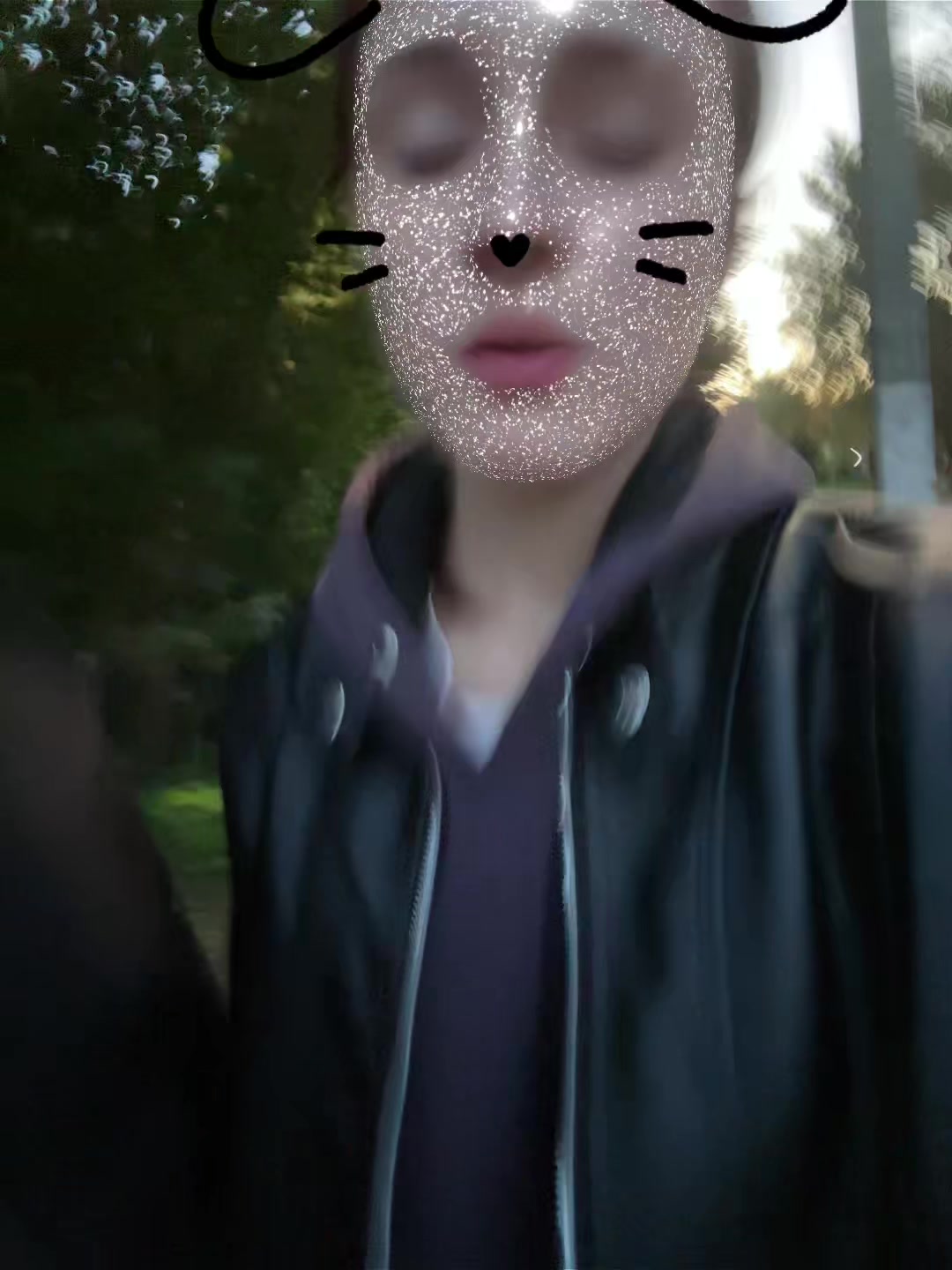 @подр✌🏻ня
