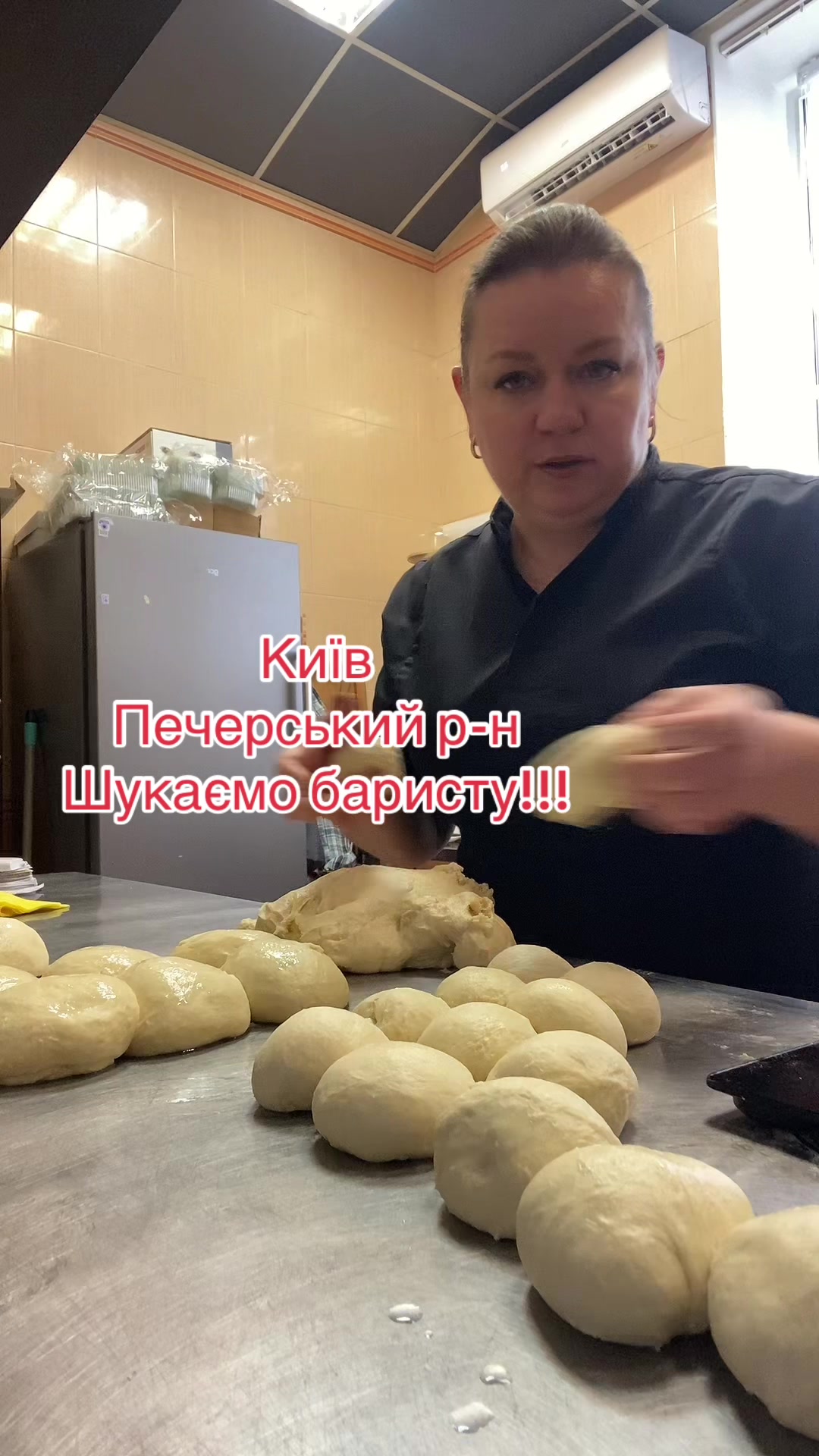 @olena_romanova_