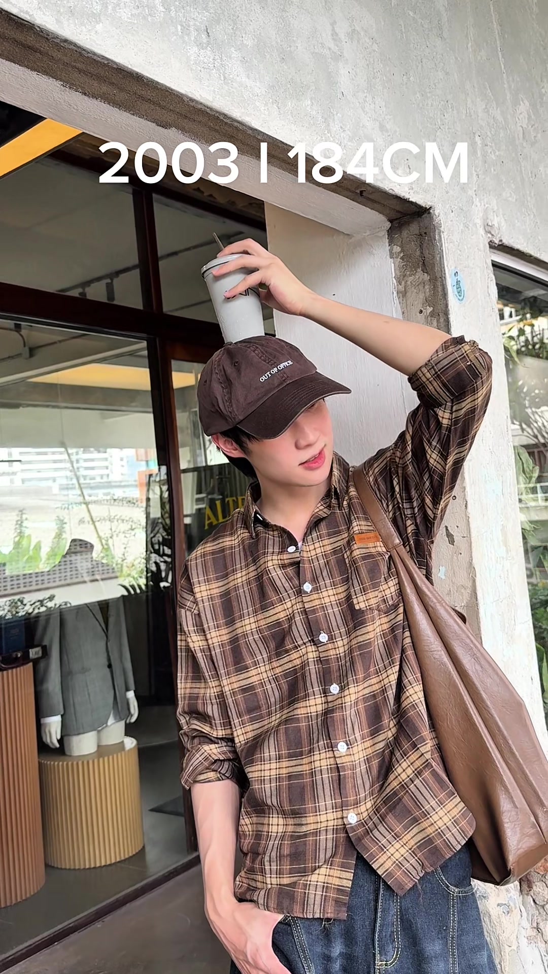 @kongphom_fw