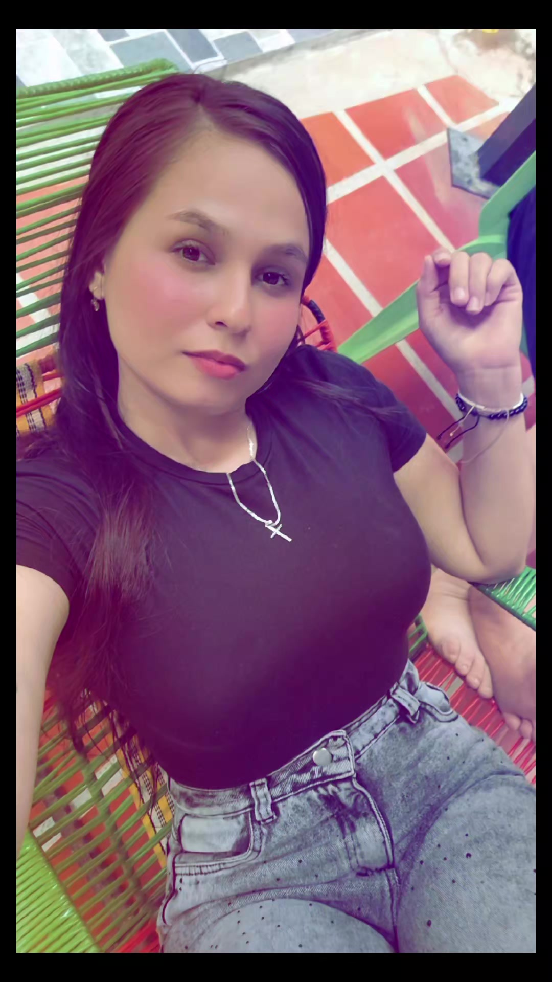 @Adriana21❤️🩹