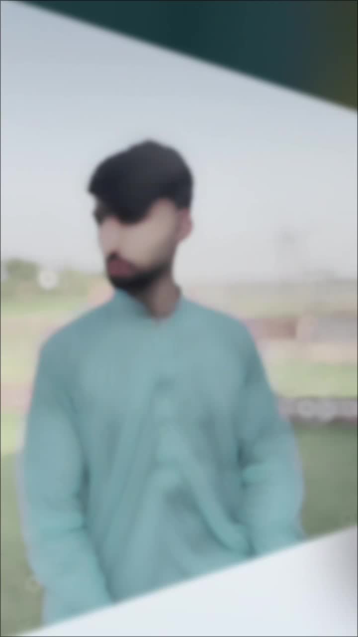 @سیٹھ عثمان🤍