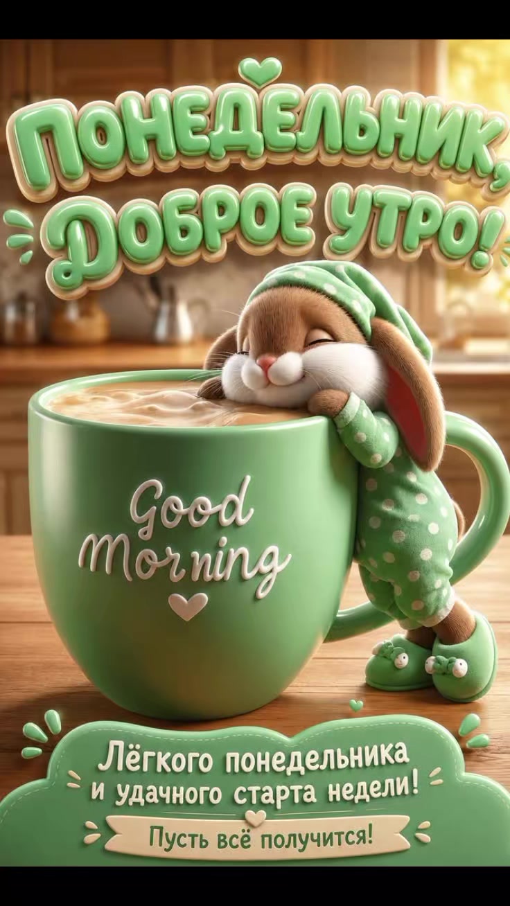 @user28678600881