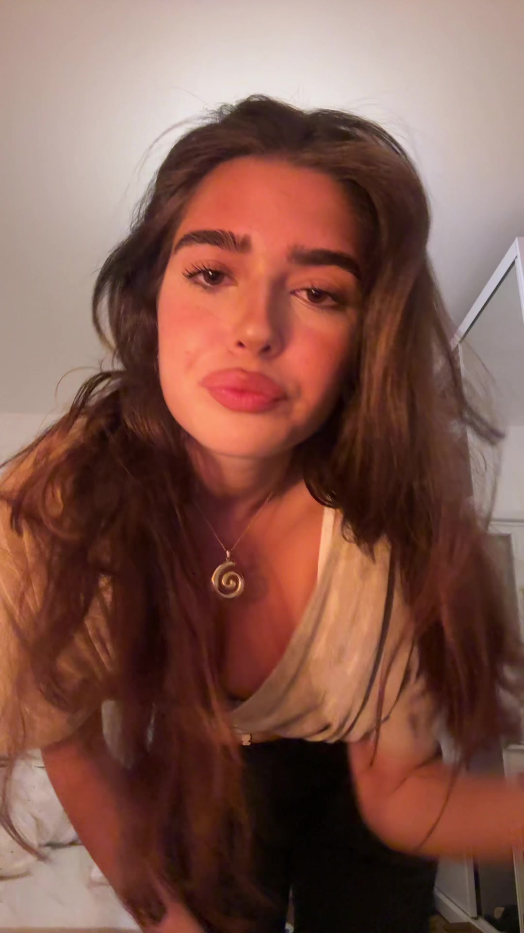 @Miamammamiia