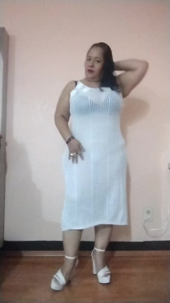 @A B I