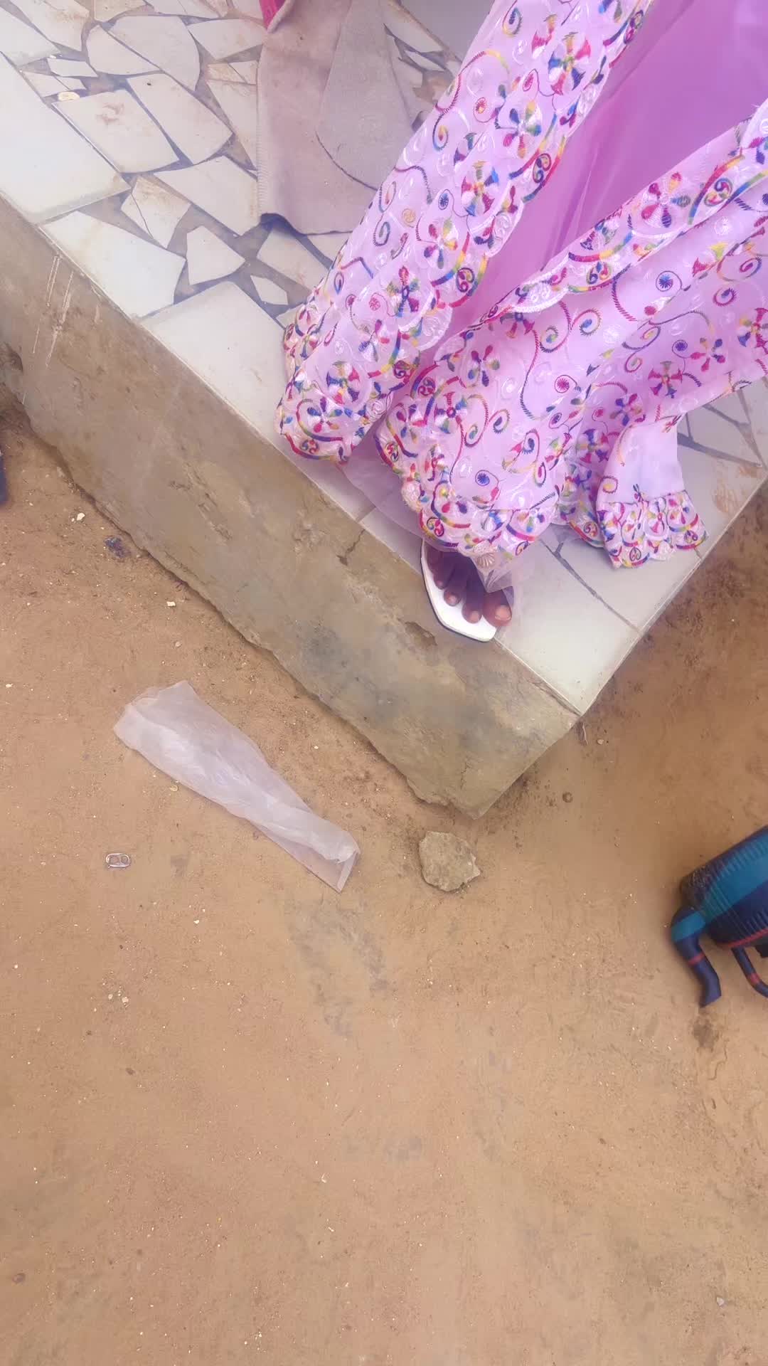 @mamegor🇸🇳officiel6