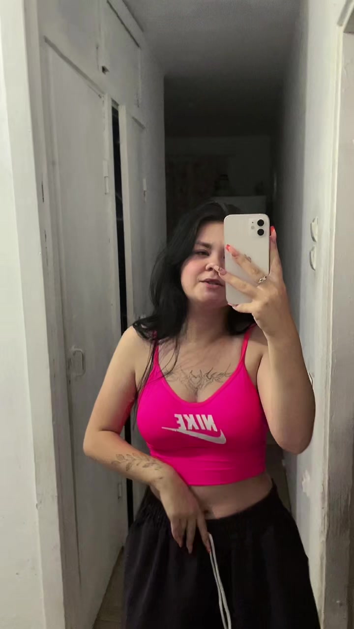 @Лера Субботина