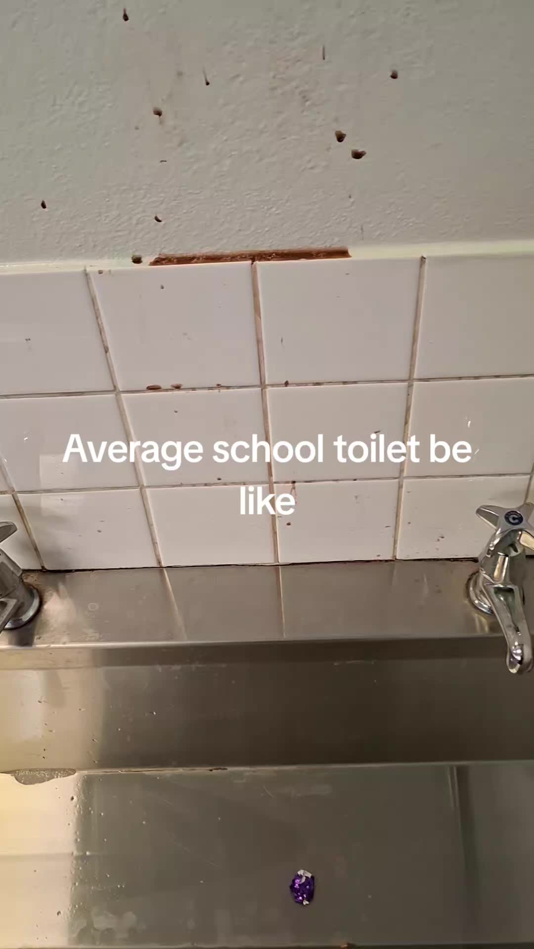 @MichaeltheLord500